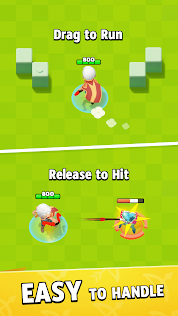 Archero - Screenshot 1