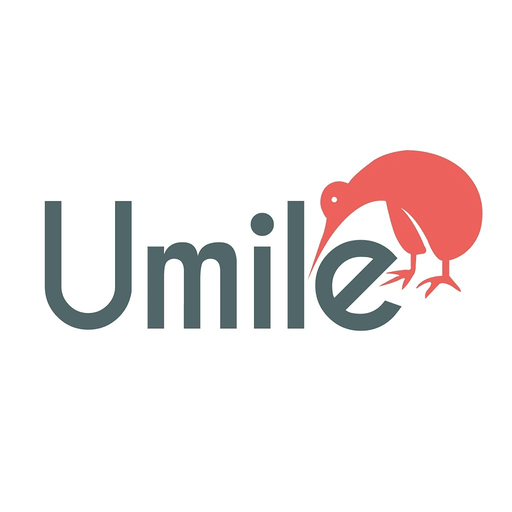Umile logo
