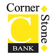 CornerStone Bank (VA)