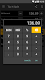 screenshot of Tip N Split Tip Calculator