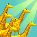 App Download Crowd Forest.io - Herds Battle Install Latest APK downloader