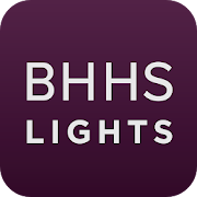 Top 5 Events Apps Like BHHS Lights - Best Alternatives
