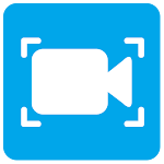 Free Screen Recorder from Gilisoft Apk