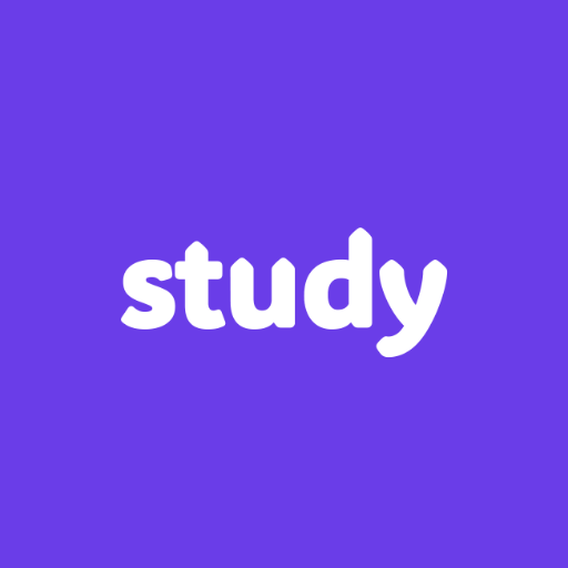 Study AI logo