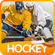 Fonds d'écran de hockey Télécharger sur Windows