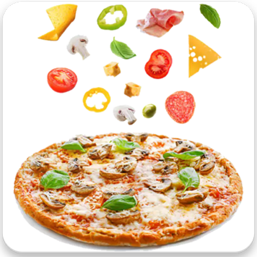 Wastickers Yummy Food Stickers Google Play のアプリ