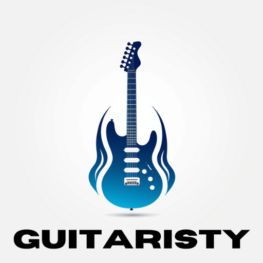 Guitar Speed Trainer