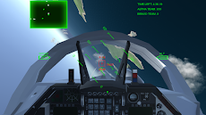 Air Brigade VRのおすすめ画像1