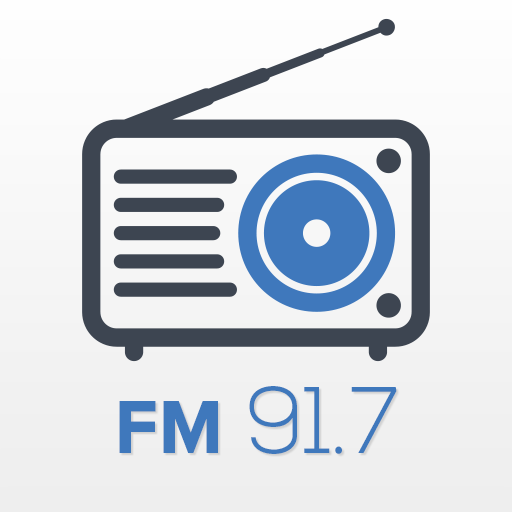 Radio Cadena 91.7 en Google Play