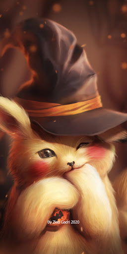 HD Wallpapers Blast  HD Backgrounds For Mobile