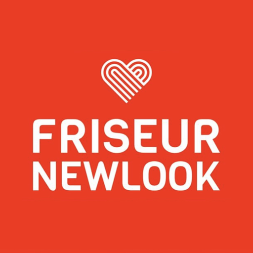 Friseur New Look Download on Windows