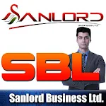 Cover Image of ดาวน์โหลด SanlordPro  APK