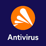 Cover Image of Télécharger Avast Antivirus – Mobile Security & Virus Cleaner 6.41.1 APK