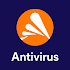 Avast Antivirus – Mobile Security & Virus Cleaner6.43.1 (Premium)