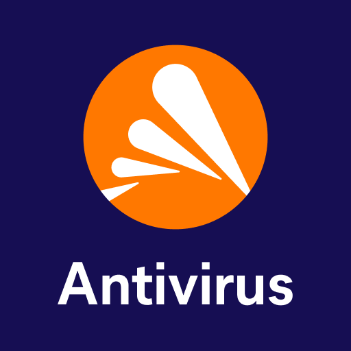 Avast Antivirus MOD APK v6.43.2