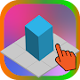 Bloxorz Maker : Play, Create, Challenge and Win !