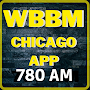 Wbbm Newsradio 780 Chicago Am