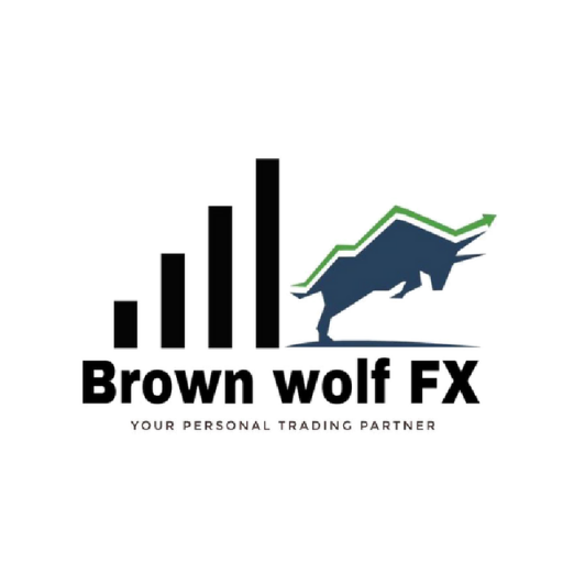 BW Trading Academy logo
