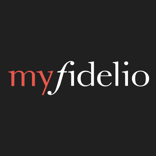 myfidelio – Zeit für Klassik