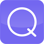 Qualizy - Food Safety and HSE compliance app