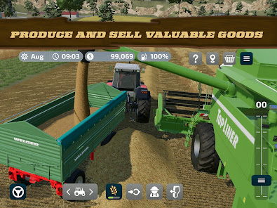 farming-simulator-23-netflix-images-8
