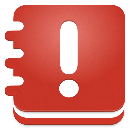 PAEweb logo