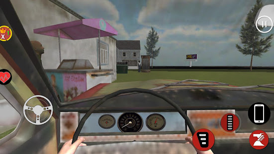 Streamer Life Simulator  Screenshots 1