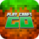 Play Craft GO - Androidアプリ