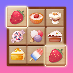 Icon image Tile Match: Joy Master Game