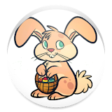 Easter Images icon