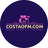 Costão FM