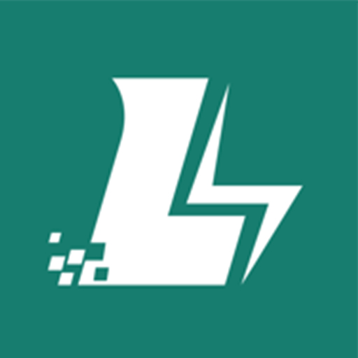LePrestto-prestamos de dinero logo