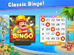 screenshot of Bingo: Play Lucky Bingo Games