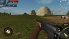 screenshot of Hunt Simulator : Wildlife
