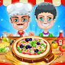 Get Pizza Maker Baking Chef for Android Aso Report