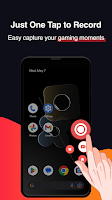 screenshot of Game Recorder - Screen ＆ Audio