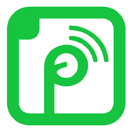 CropScope Camera logo
