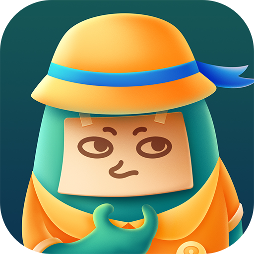 [Gift Code] Ai là gián điệp – Game thẻ bài mới nhất 07/2025
