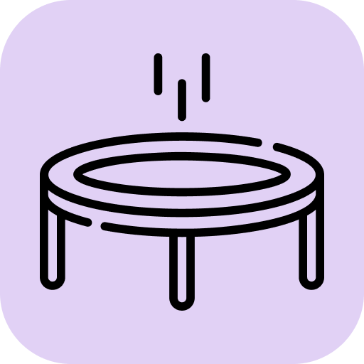 Ready Girl logo