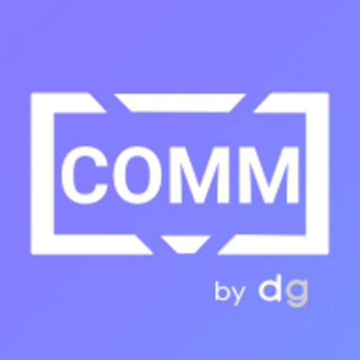 Commissions For Sellers logo
