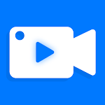 Cover Image of 下载 Screen Recorder  APK