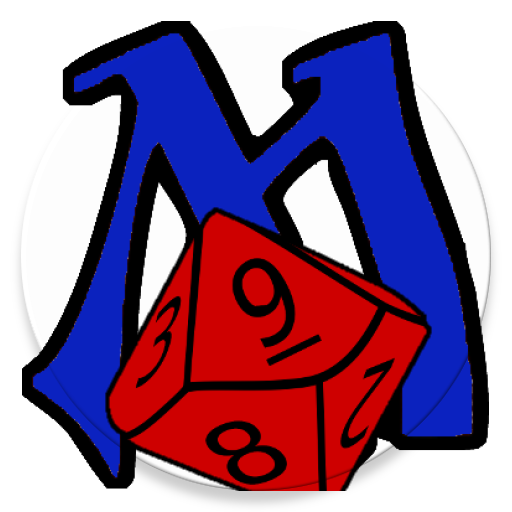 Assistant for Mythic logo