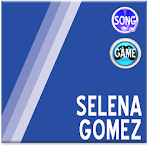 S. GOMEZ - Revival Lyrics icon