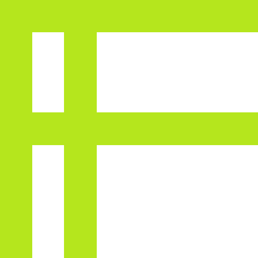 Forensic Files logo