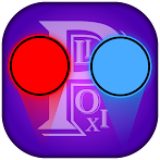 Pollex