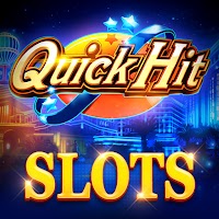Quick Hit カジノとスロットゲーム