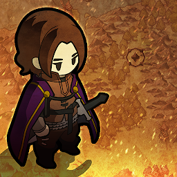 Uncrowned Mod Apk