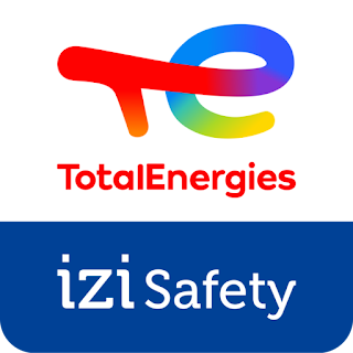 TotalEnergies IZI Safety apk