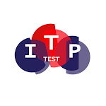 Cover Image of 下载 Test TOEFL ITP  APK