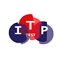 Test TOEFL ITP